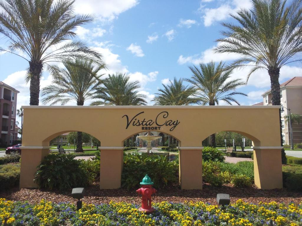 Orlando Resort Rentals at Universal Boulevard - image 3