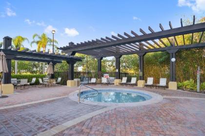 Orlando Resort Rentals at Universal Boulevard - image 5